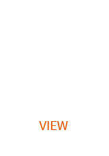 행복한 꽃차카페 