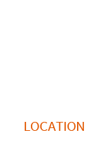 행복한 꽃차카페 