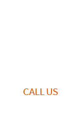 전화걸기