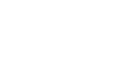 행복한 꽃차카페 