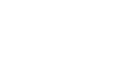 행복한 꽃차카페 
