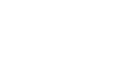 행복한 꽃차카페 